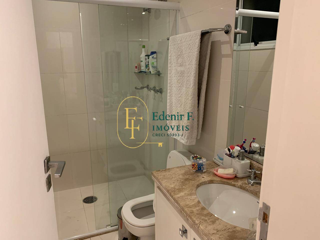 Apartamento, 4 quartos, 228 m² - Foto 12