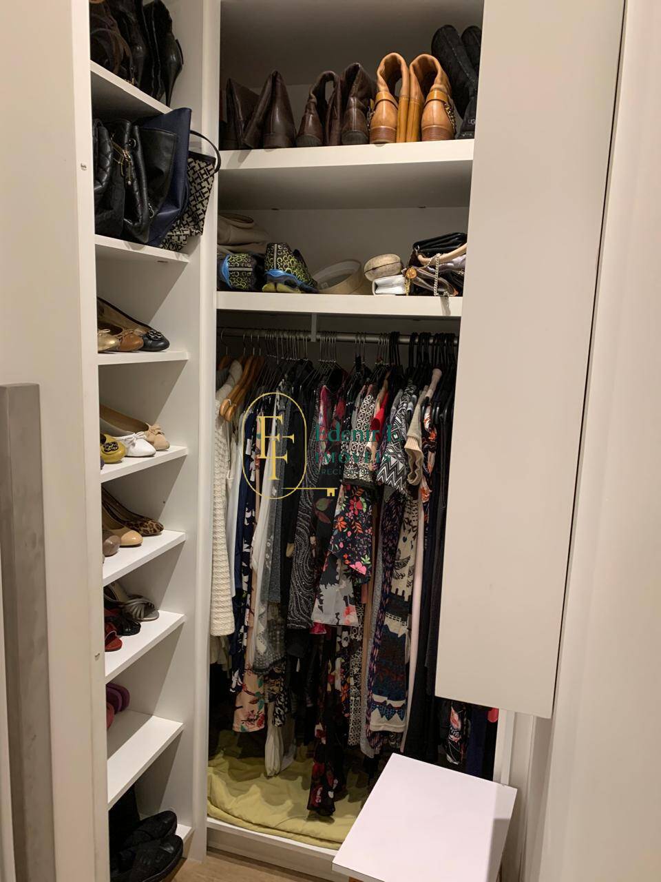 Apartamento, 4 quartos, 228 m² - Foto 18
