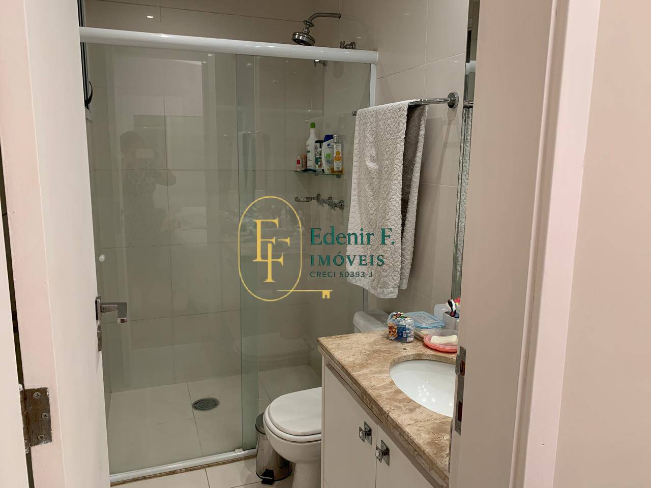 Apartamento, 4 quartos, 228 m² - Foto 17
