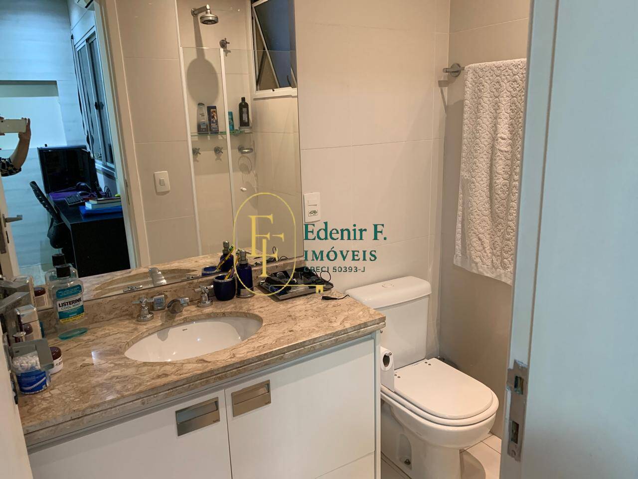 Apartamento, 4 quartos, 228 m² - Foto 19
