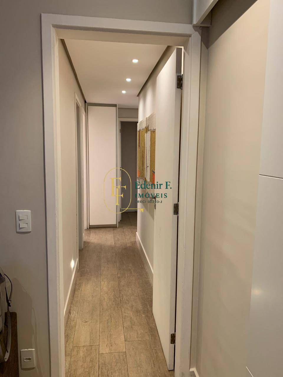 Apartamento, 4 quartos, 228 m² - Foto 22