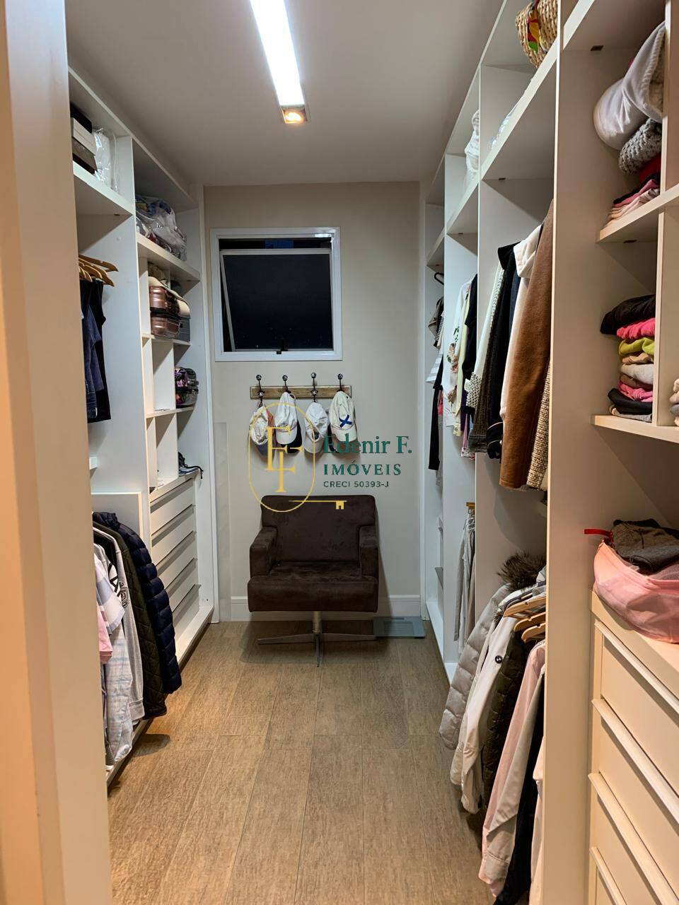 Apartamento, 4 quartos, 228 m² - Foto 21