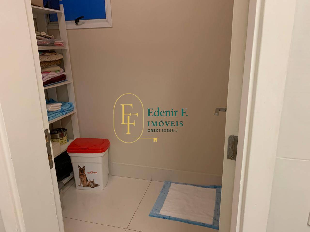 Apartamento, 4 quartos, 228 m² - Foto 23