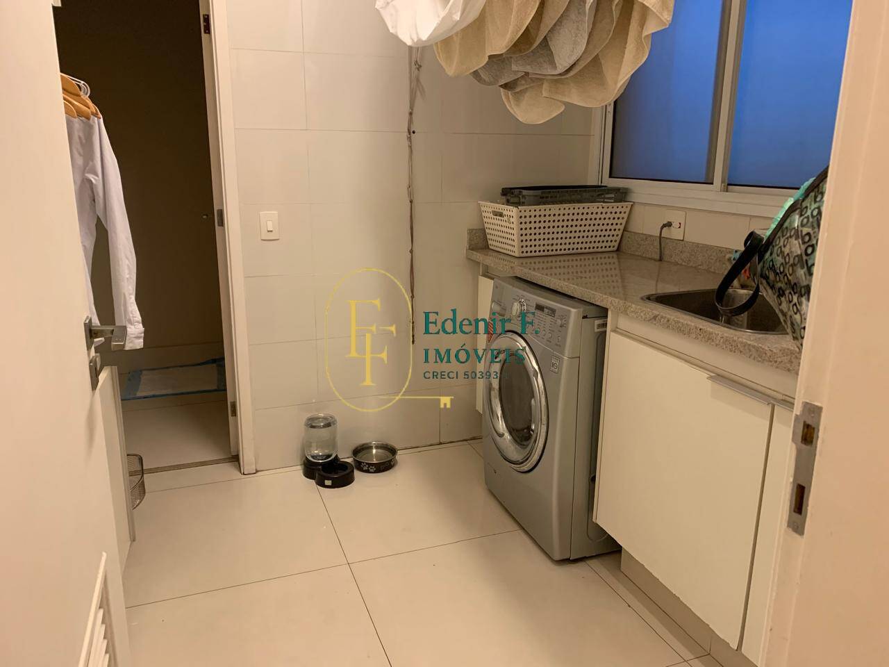 Apartamento, 4 quartos, 228 m² - Foto 24