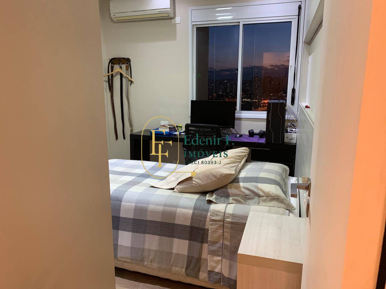 Apartamento, 4 quartos, 228 m² - Foto 27