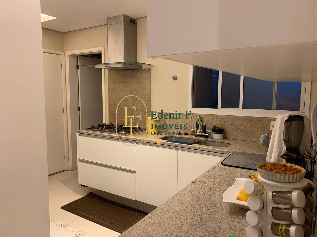 Apartamento, 4 quartos, 228 m² - Foto 26