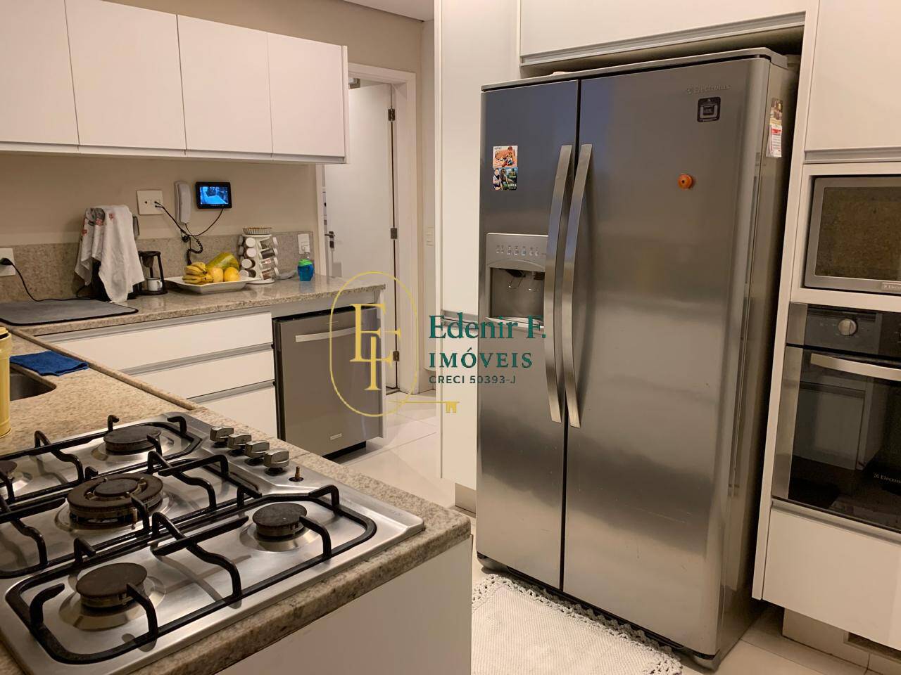 Apartamento, 4 quartos, 228 m² - Foto 25