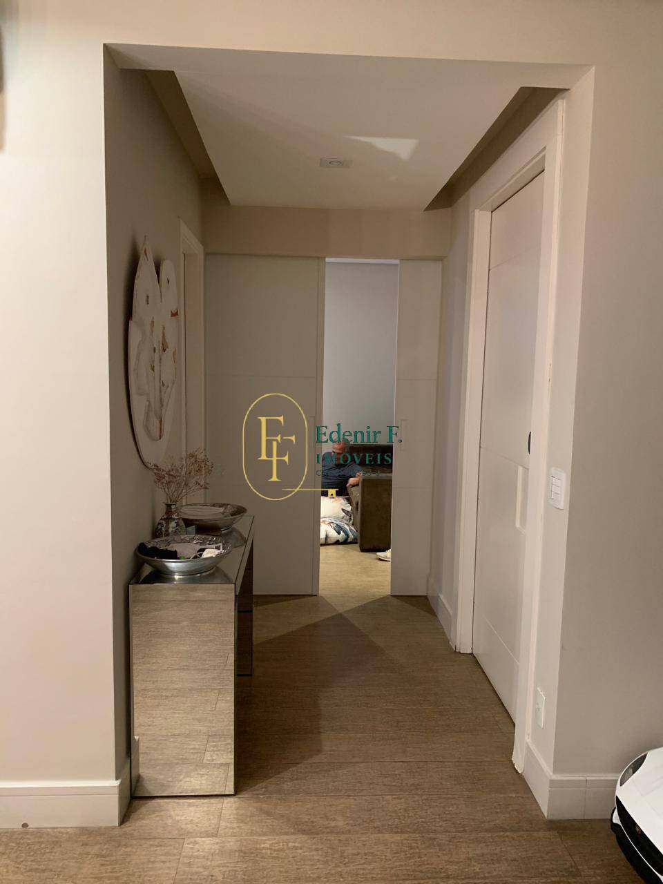 Apartamento, 4 quartos, 228 m² - Foto 28