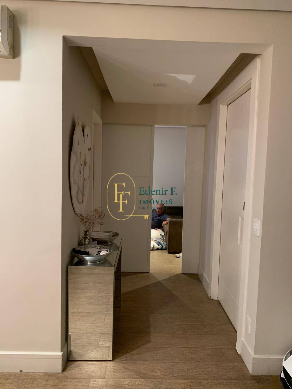 Apartamento, 4 quartos, 228 m² - Foto 29