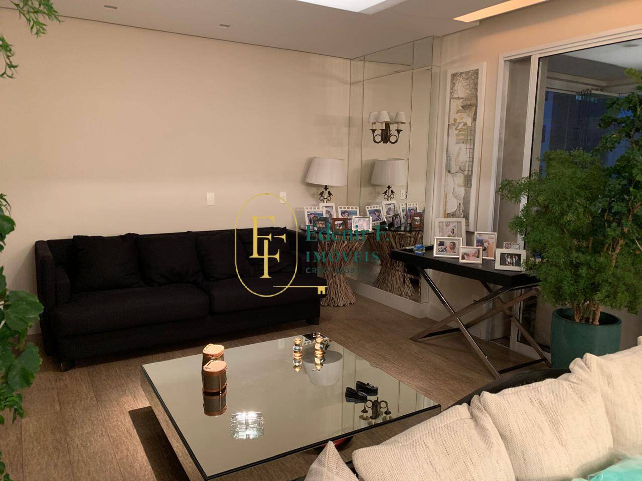 Apartamento, 4 quartos, 228 m² - Foto 30