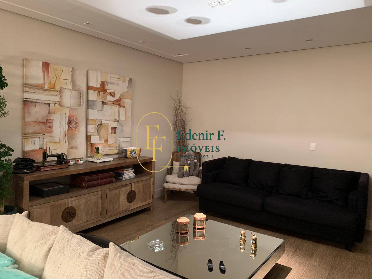 Apartamento, 4 quartos, 228 m² - Foto 31