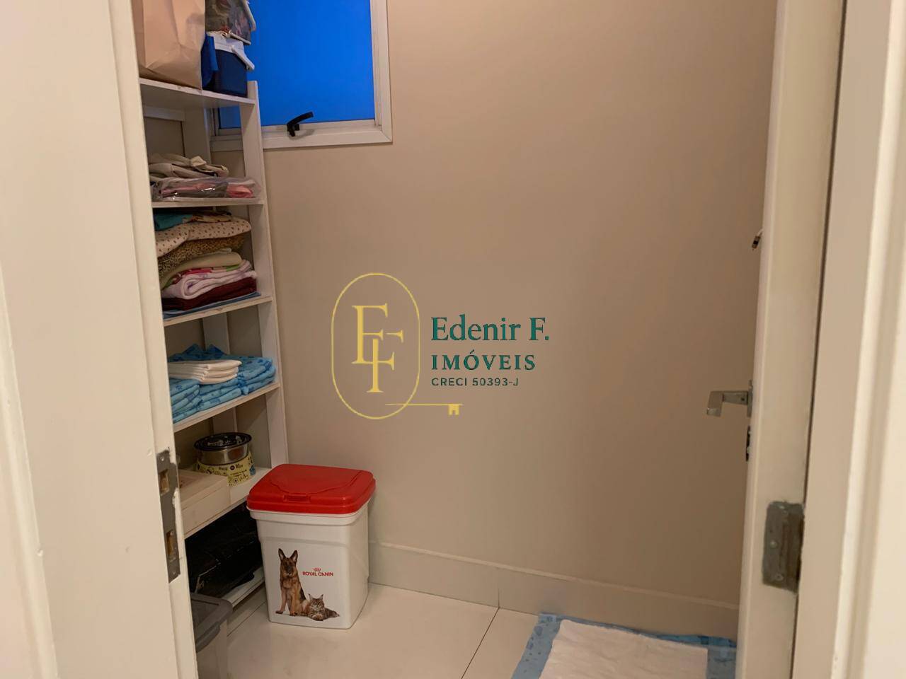 Apartamento, 4 quartos, 228 m² - Foto 37