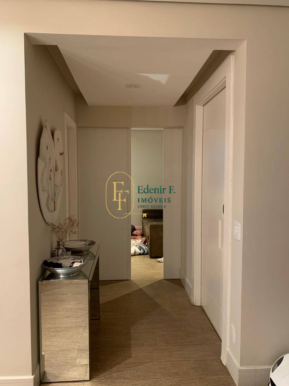 Apartamento, 4 quartos, 228 m² - Foto 34
