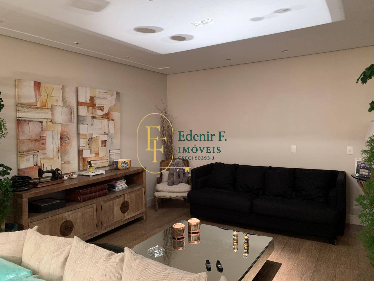 Apartamento, 4 quartos, 228 m² - Foto 36
