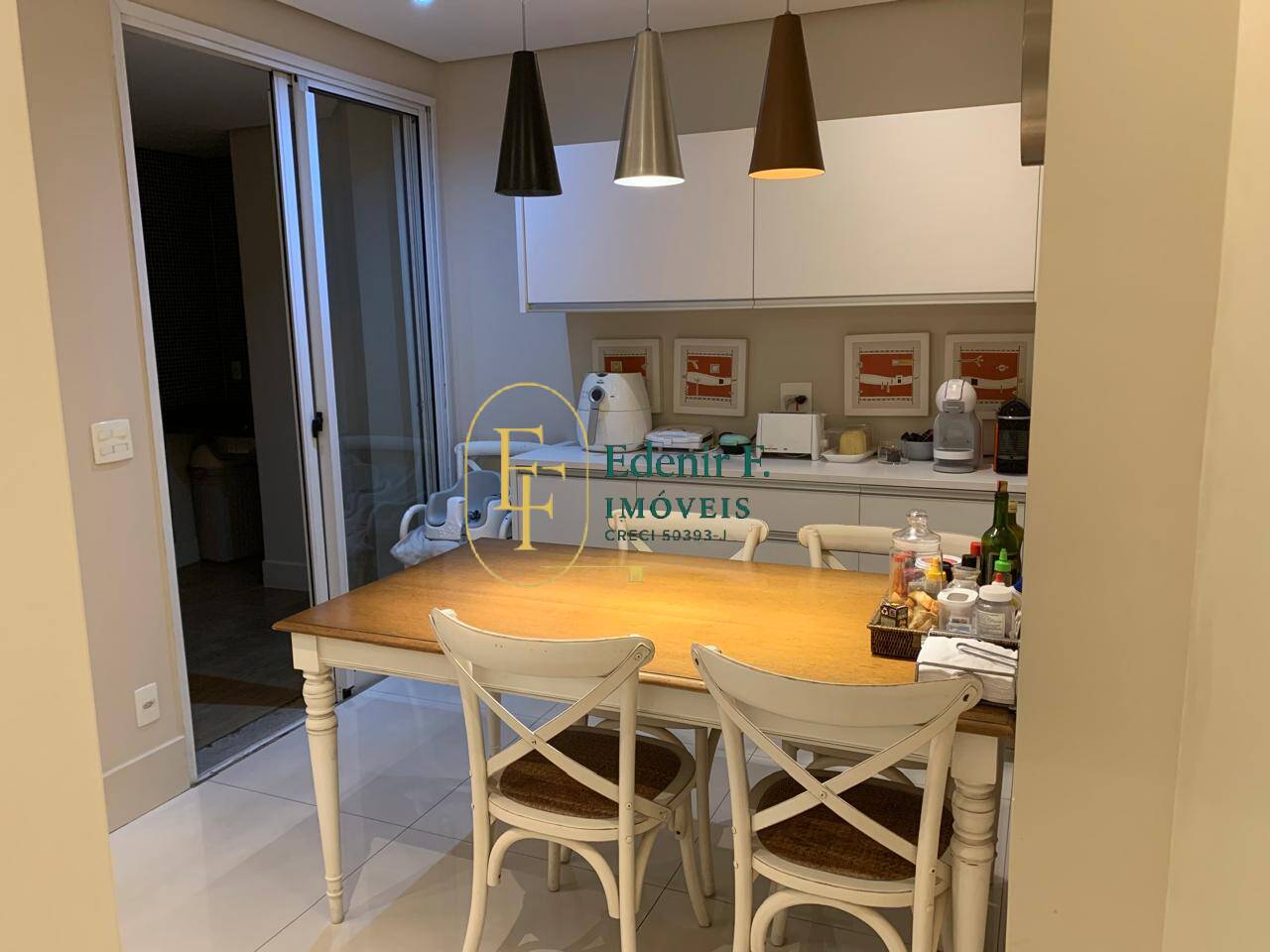Apartamento, 4 quartos, 228 m² - Foto 33