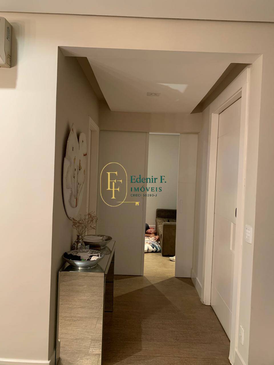 Apartamento, 4 quartos, 228 m² - Foto 35