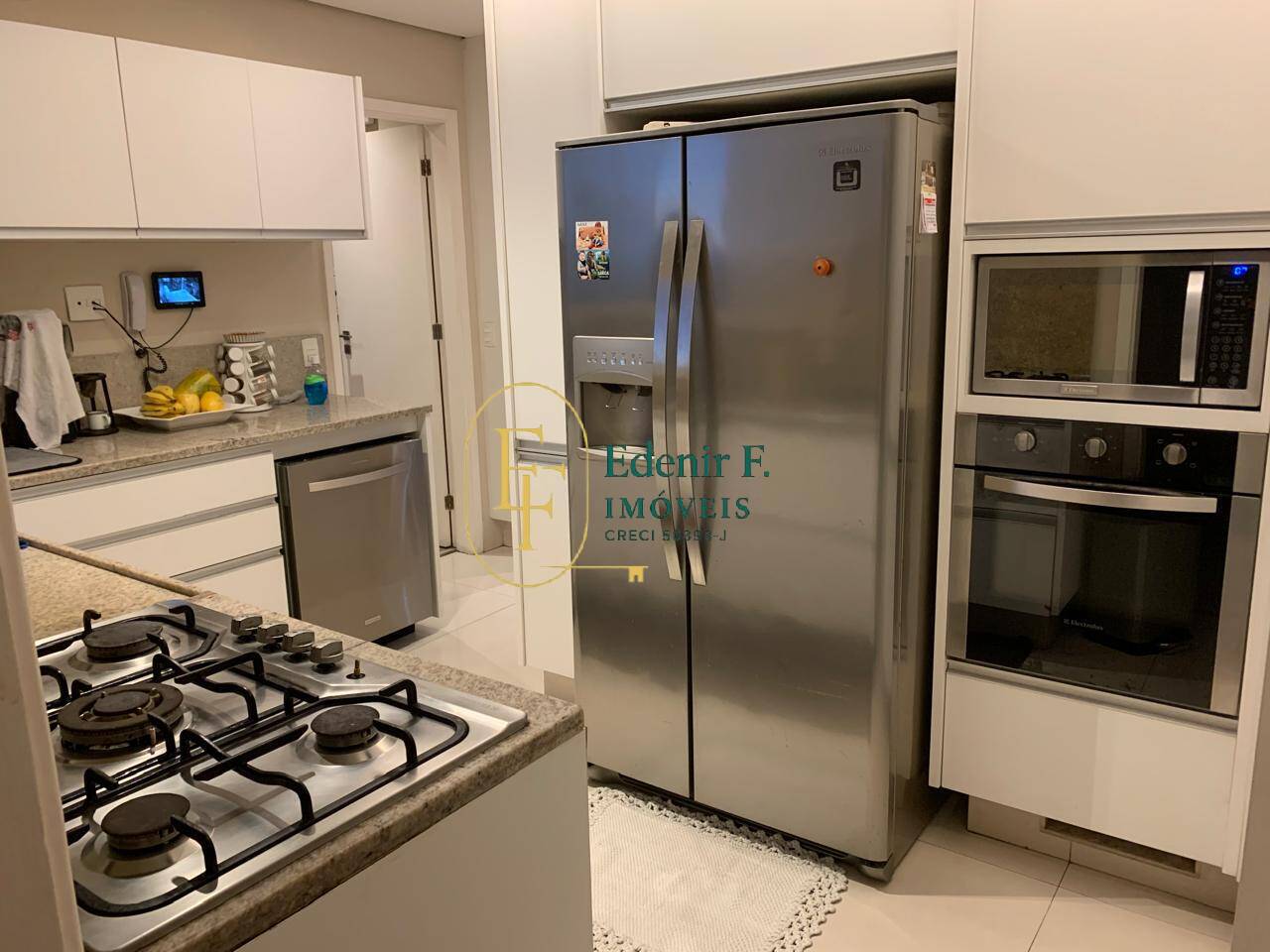 Apartamento, 4 quartos, 228 m² - Foto 38