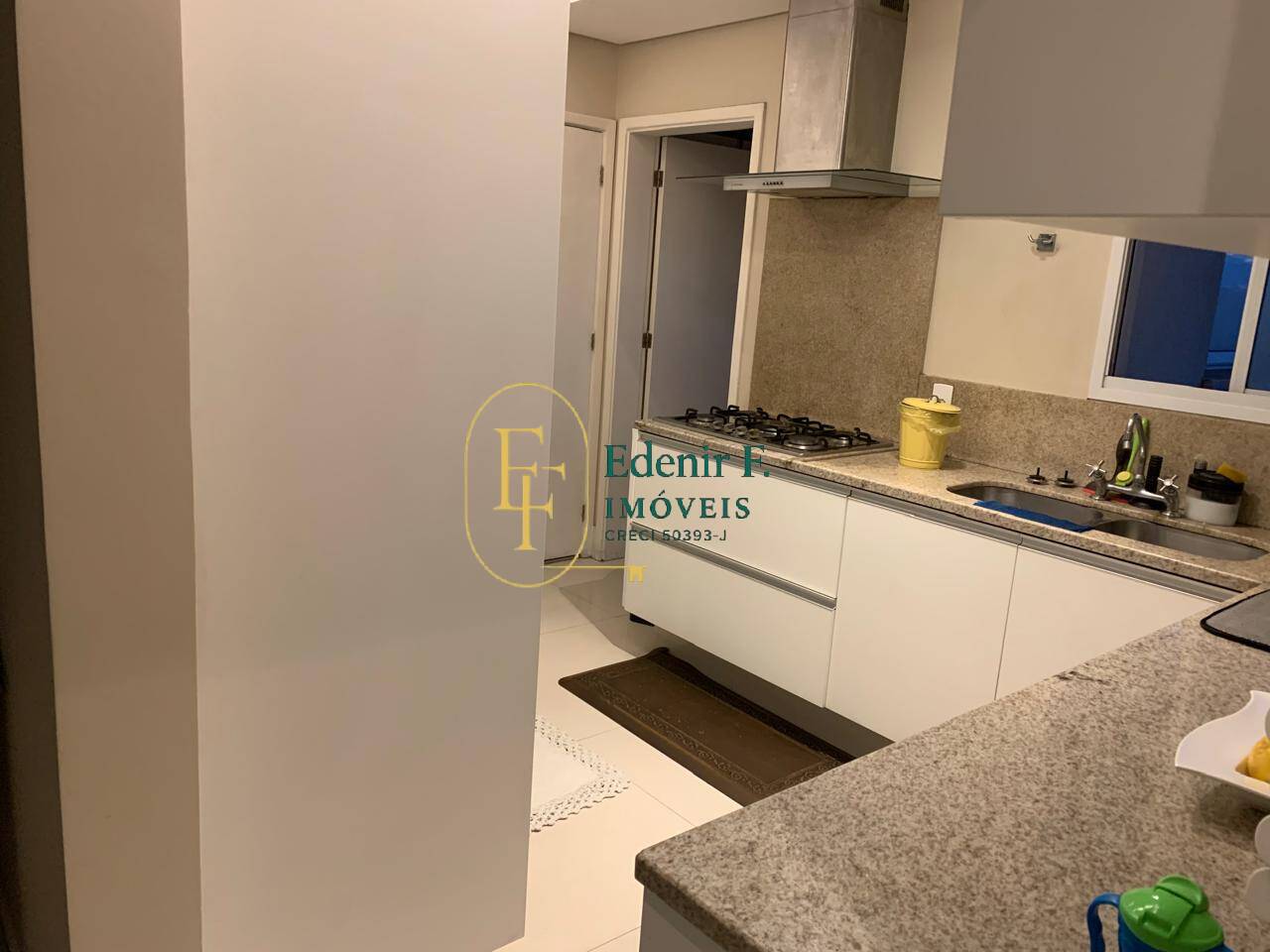 Apartamento, 4 quartos, 228 m² - Foto 39