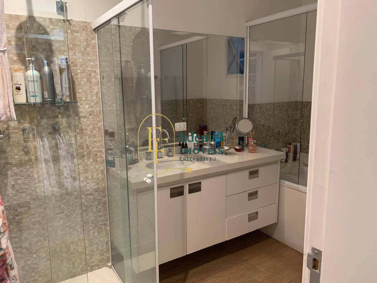 Apartamento, 4 quartos, 228 m² - Foto 42
