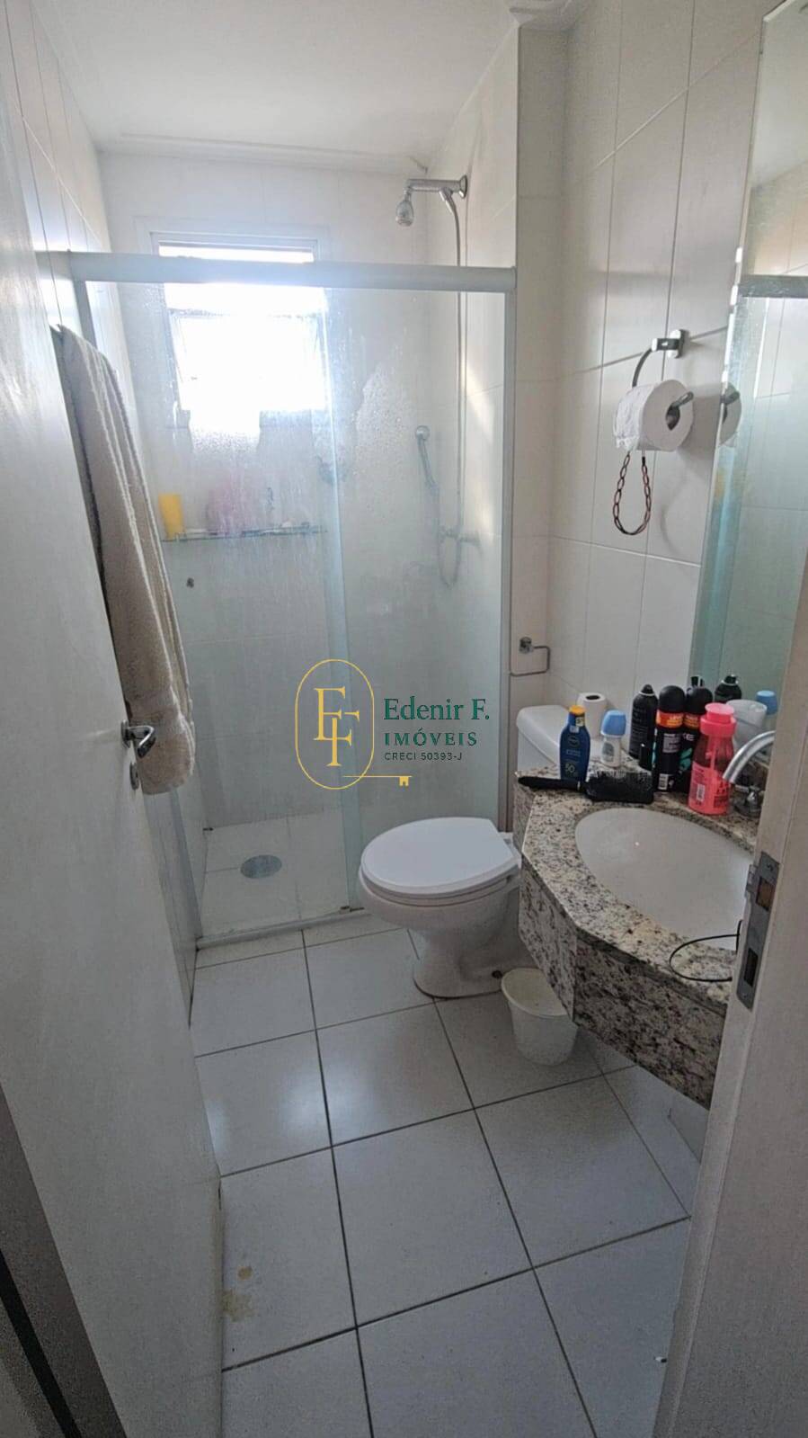 Apartamento, 3 quartos, 108 m² - Foto 11