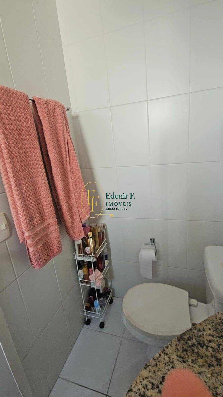 Apartamento, 3 quartos, 108 m² - Foto 12