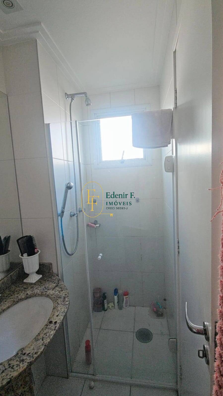 Apartamento, 3 quartos, 108 m² - Foto 13