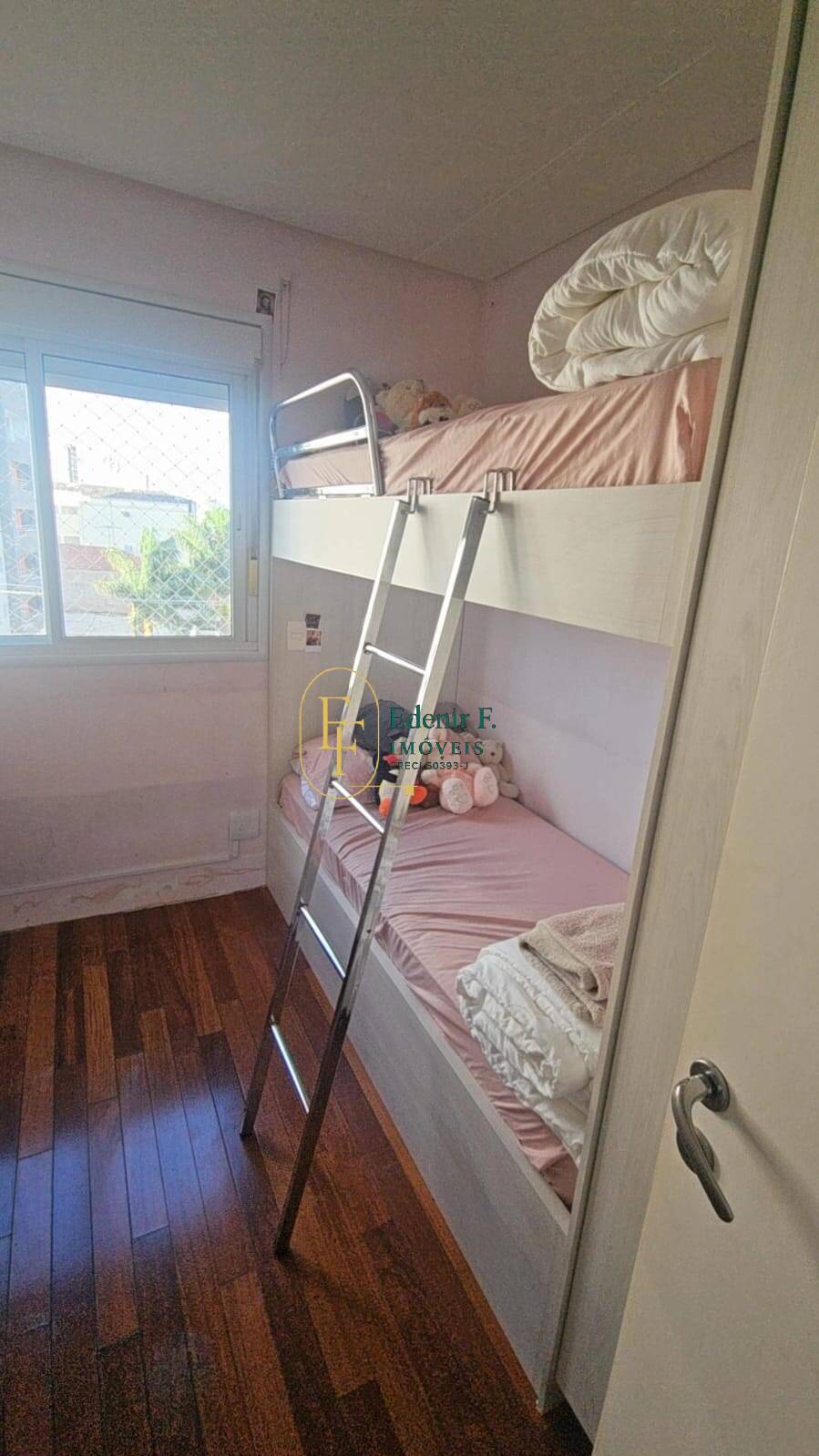 Apartamento, 3 quartos, 108 m² - Foto 17