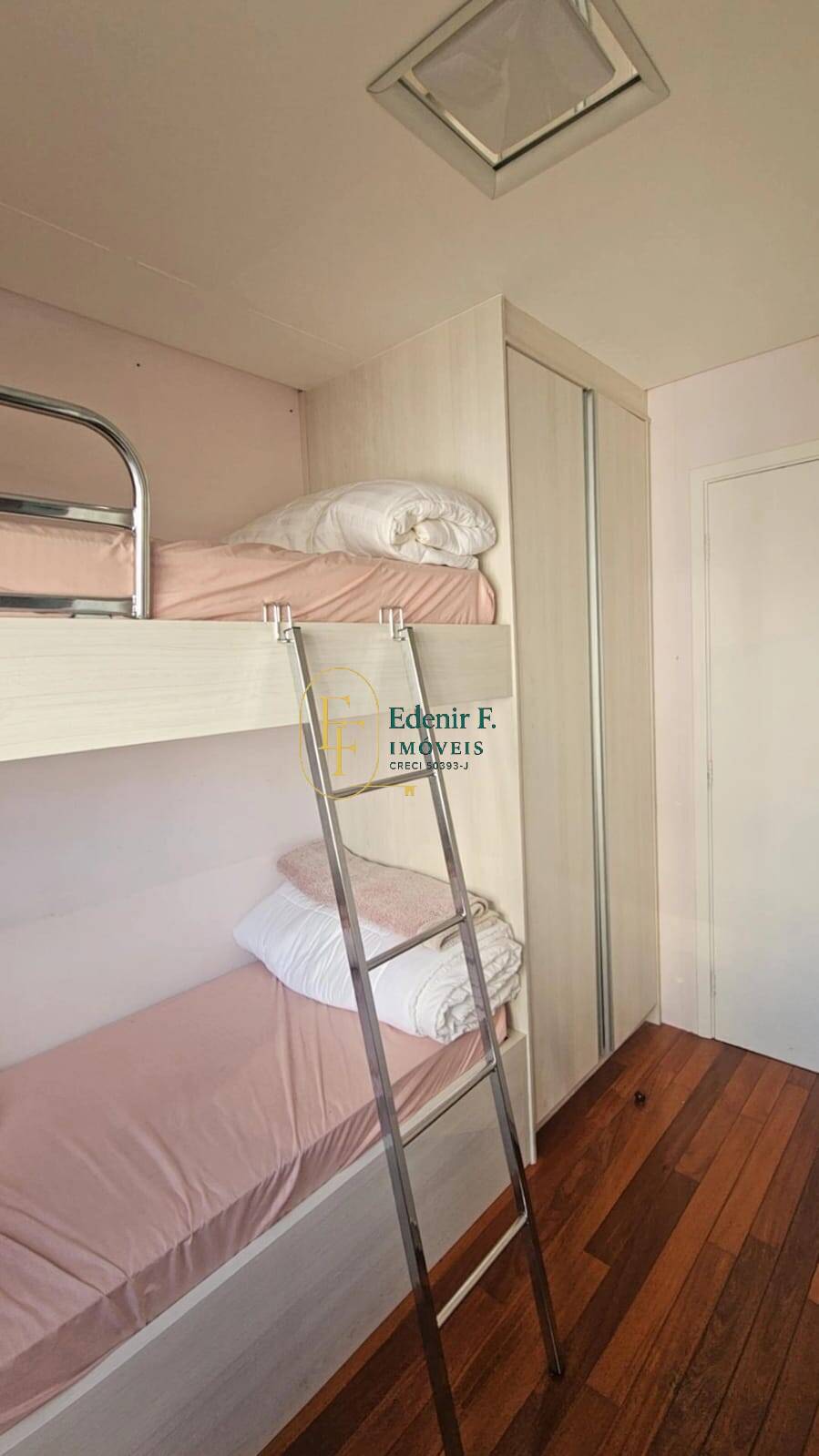 Apartamento, 3 quartos, 108 m² - Foto 16
