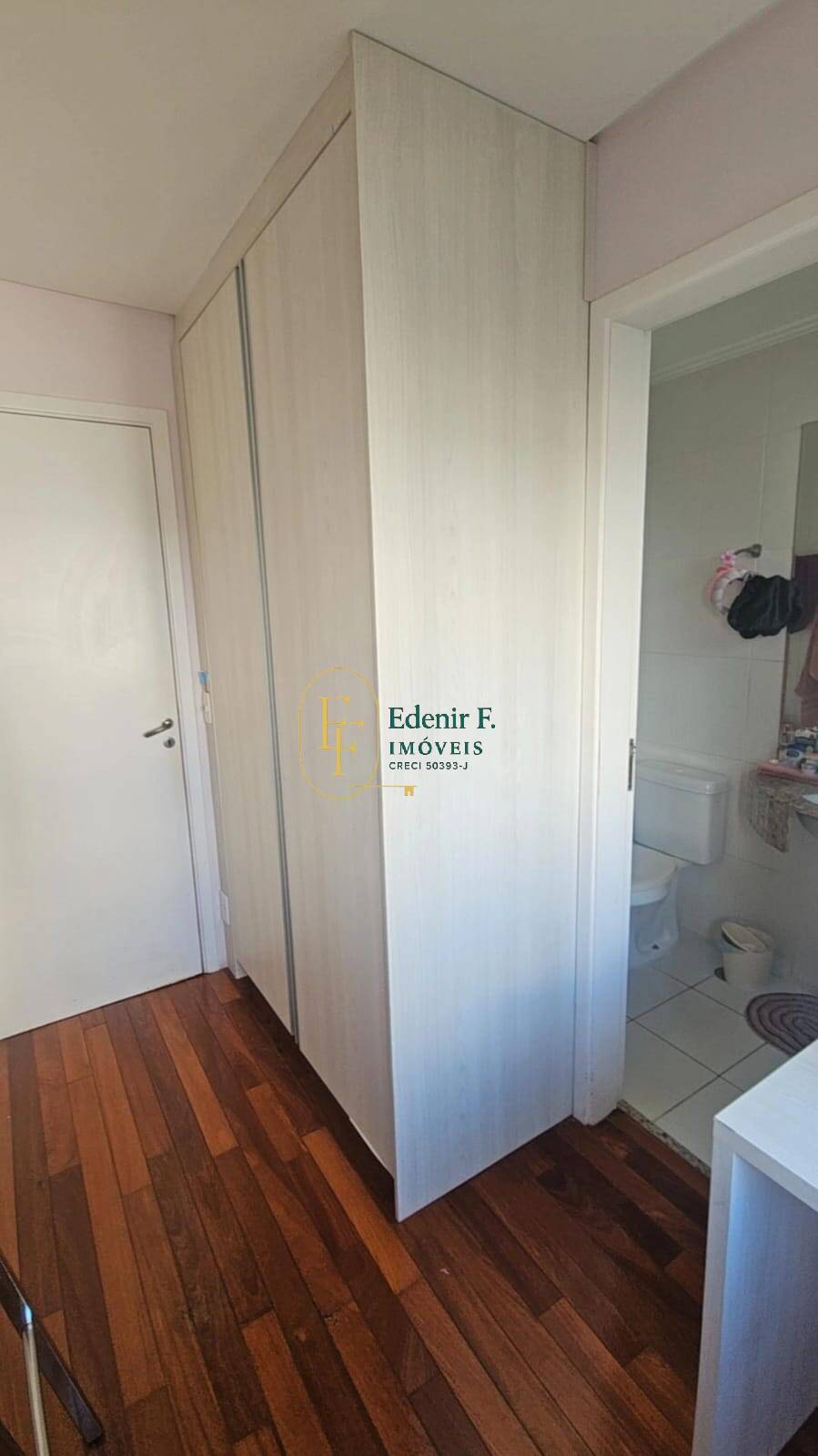 Apartamento, 3 quartos, 108 m² - Foto 15