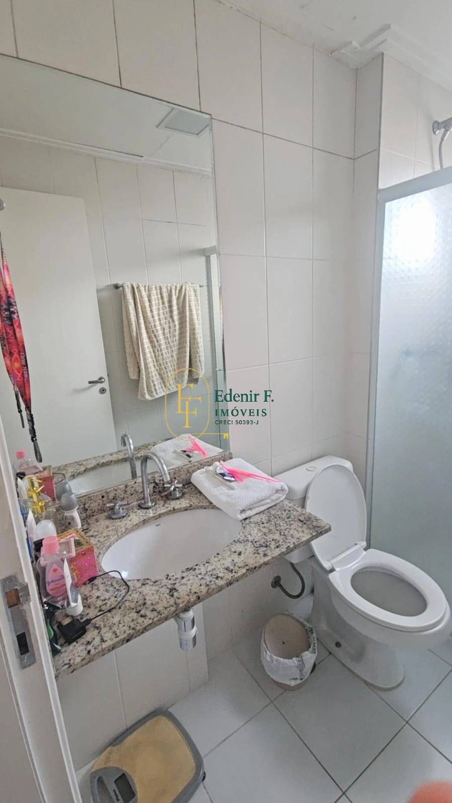Apartamento, 3 quartos, 108 m² - Foto 20