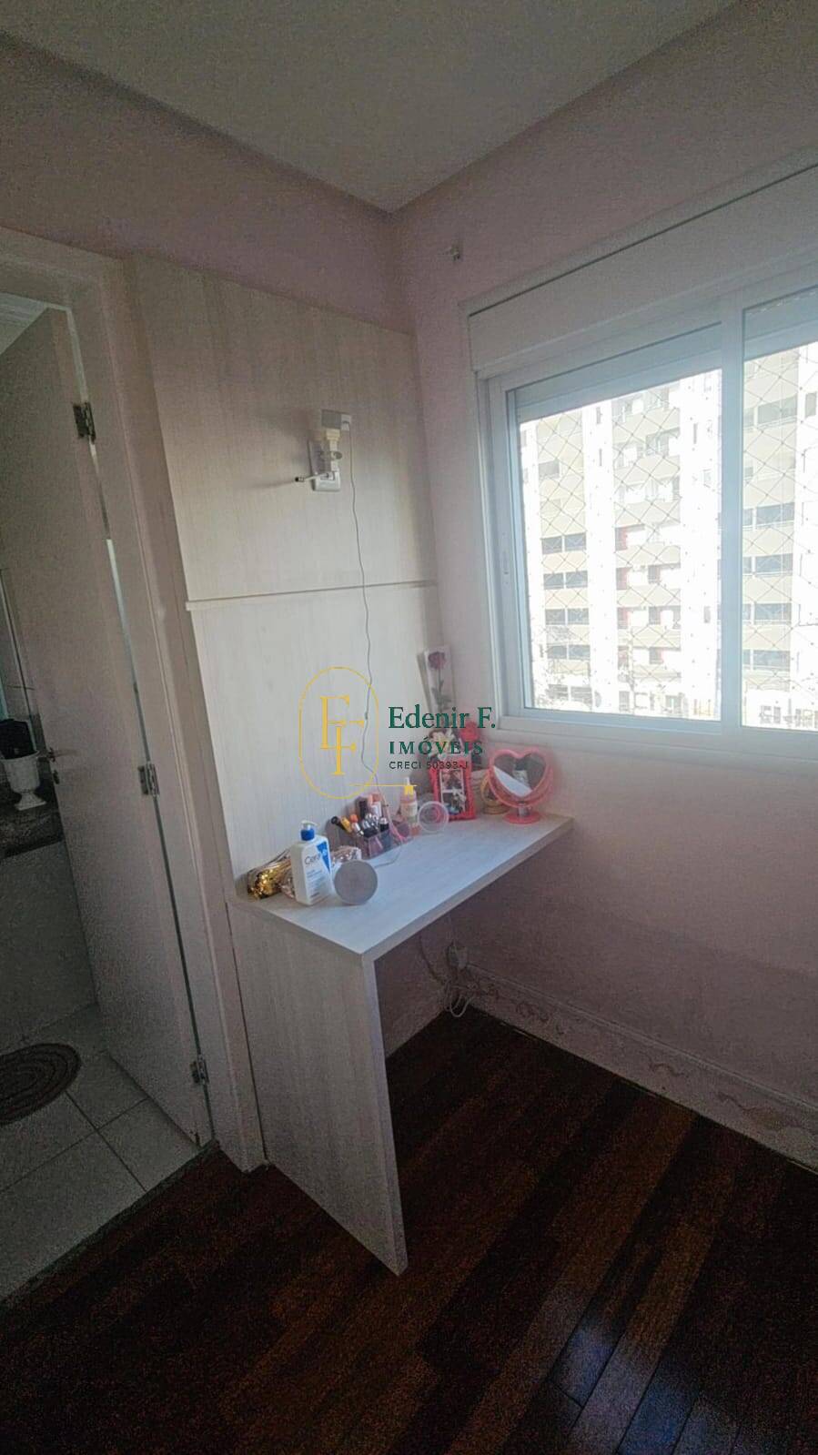 Apartamento, 3 quartos, 108 m² - Foto 21