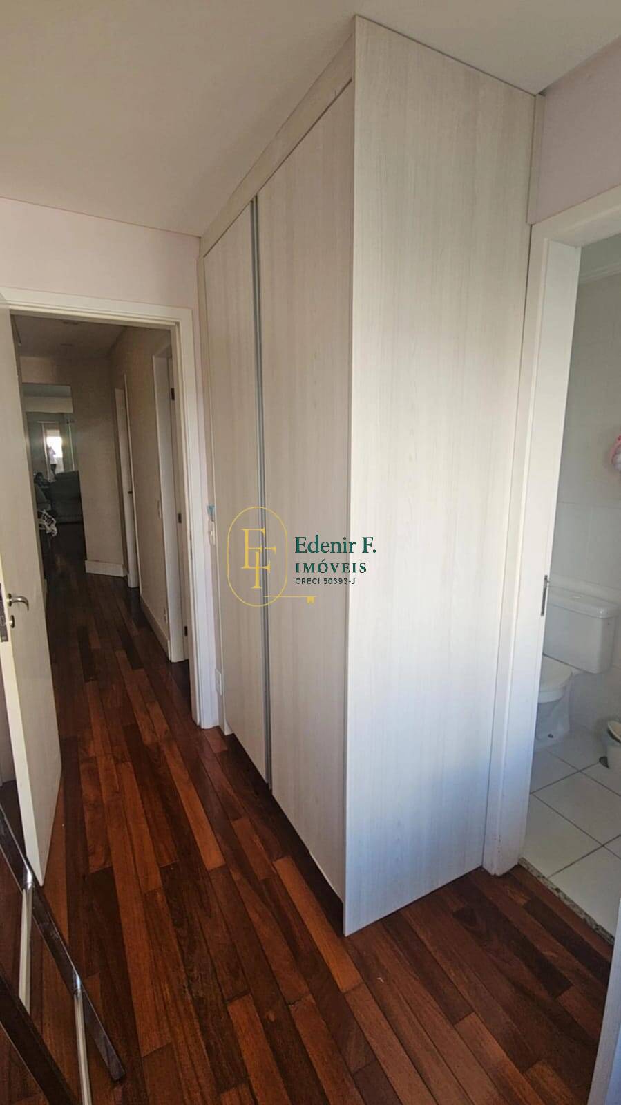 Apartamento, 3 quartos, 108 m² - Foto 18