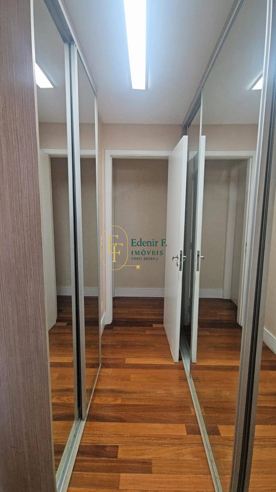 Apartamento, 3 quartos, 108 m² - Foto 19