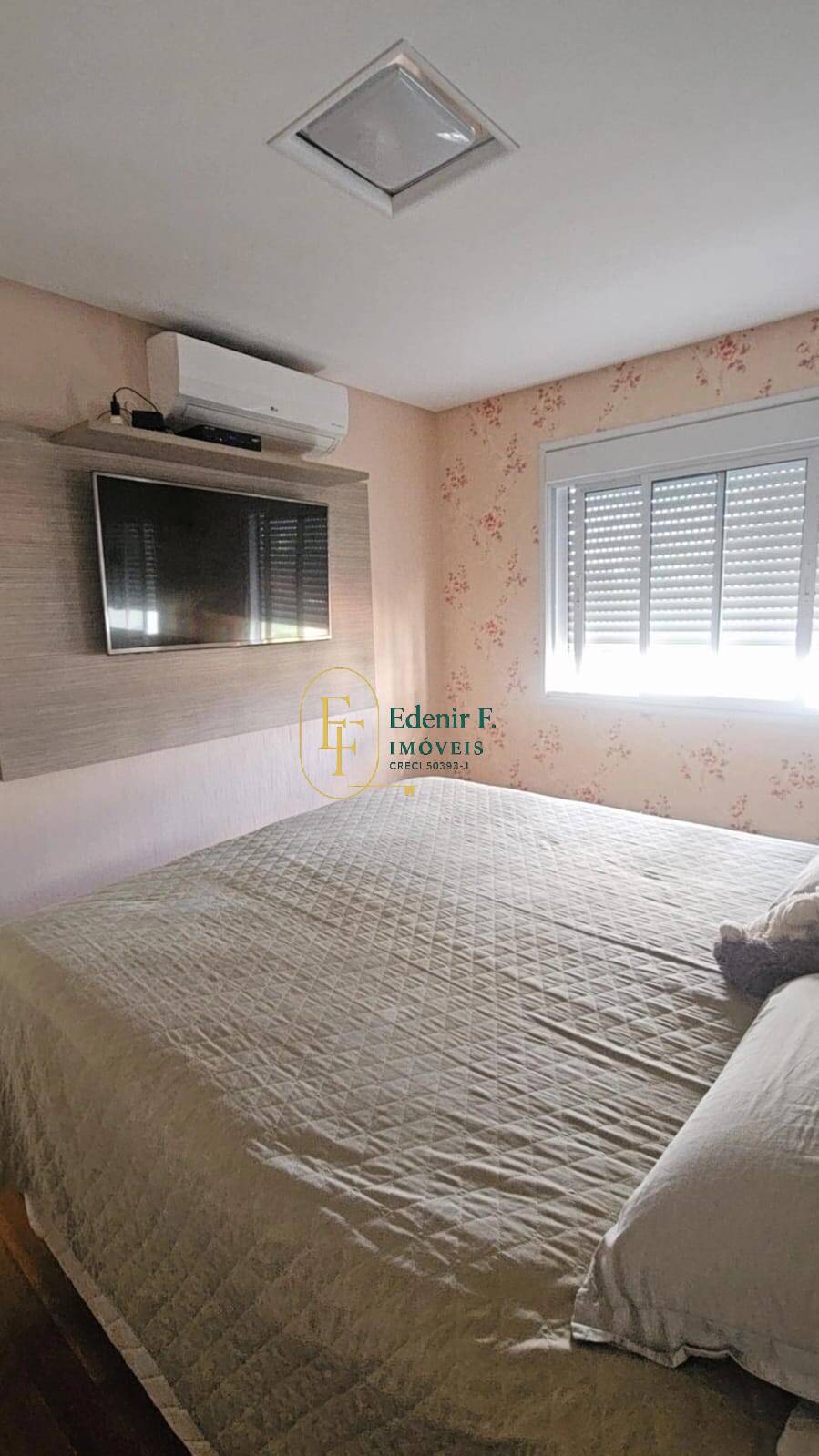 Apartamento, 3 quartos, 108 m² - Foto 23