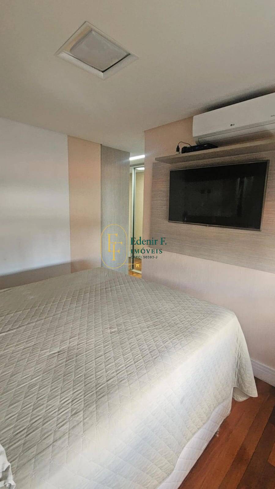 Apartamento, 3 quartos, 108 m² - Foto 22