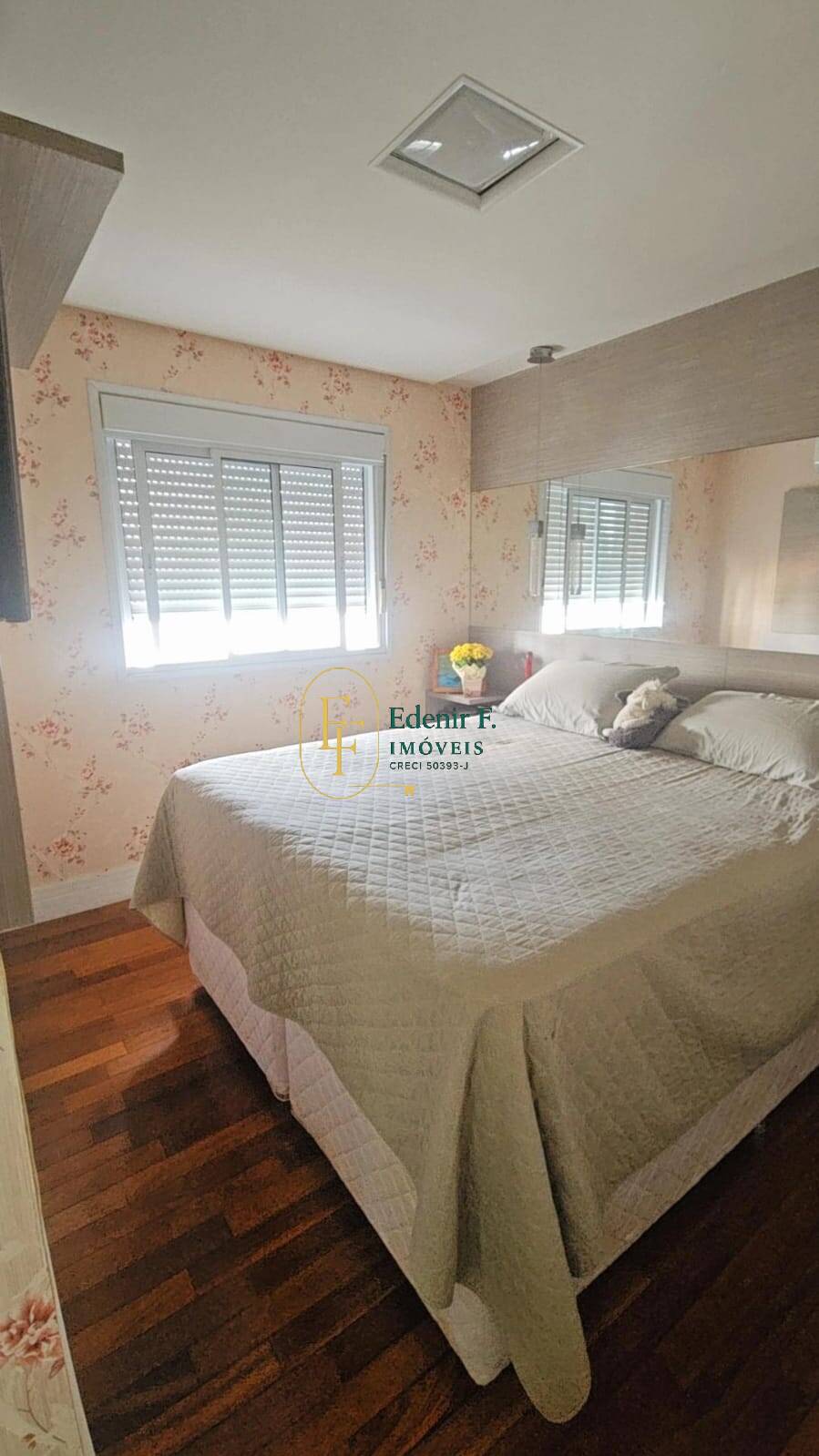Apartamento, 3 quartos, 108 m² - Foto 24