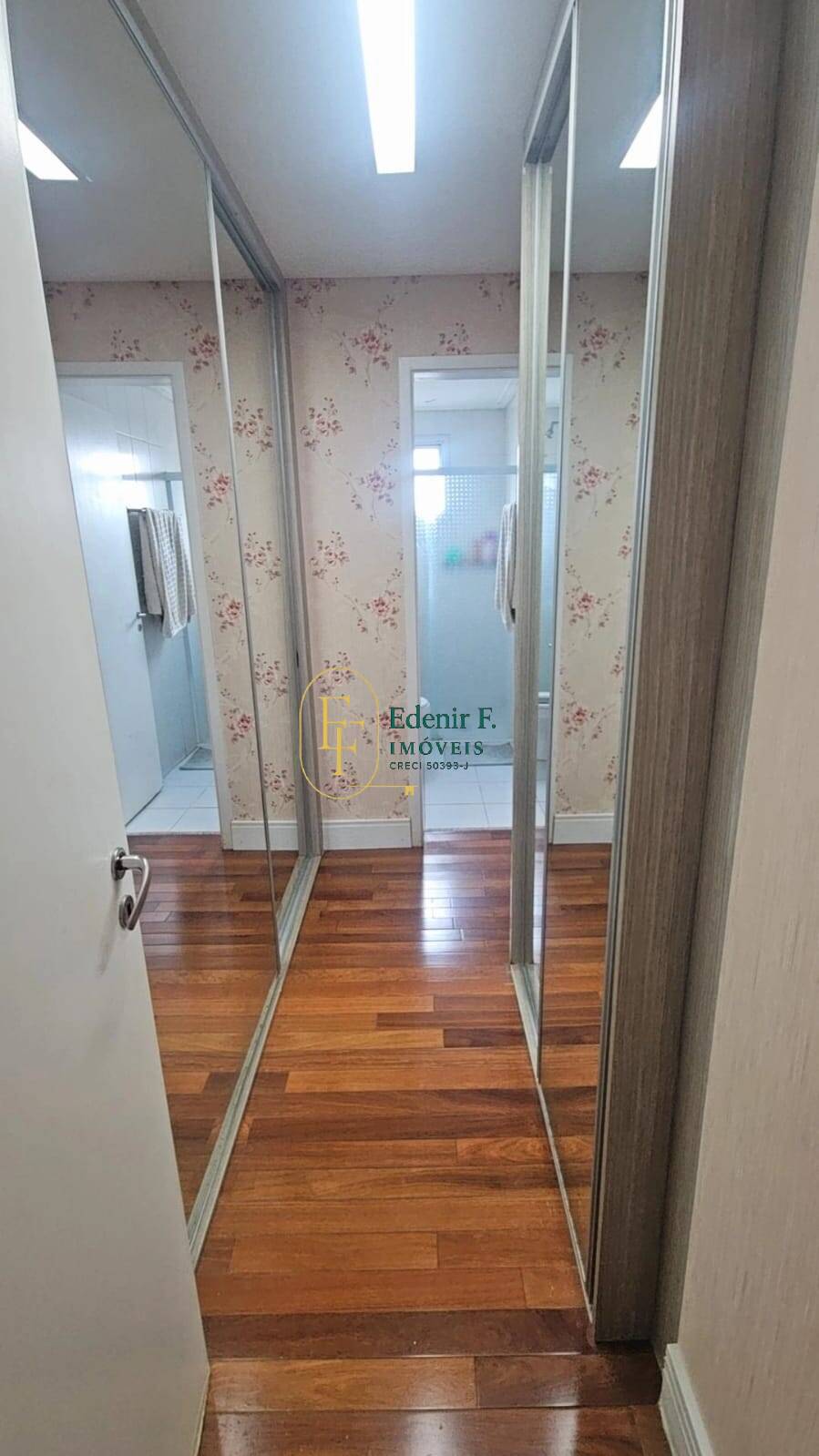 Apartamento, 3 quartos, 108 m² - Foto 26