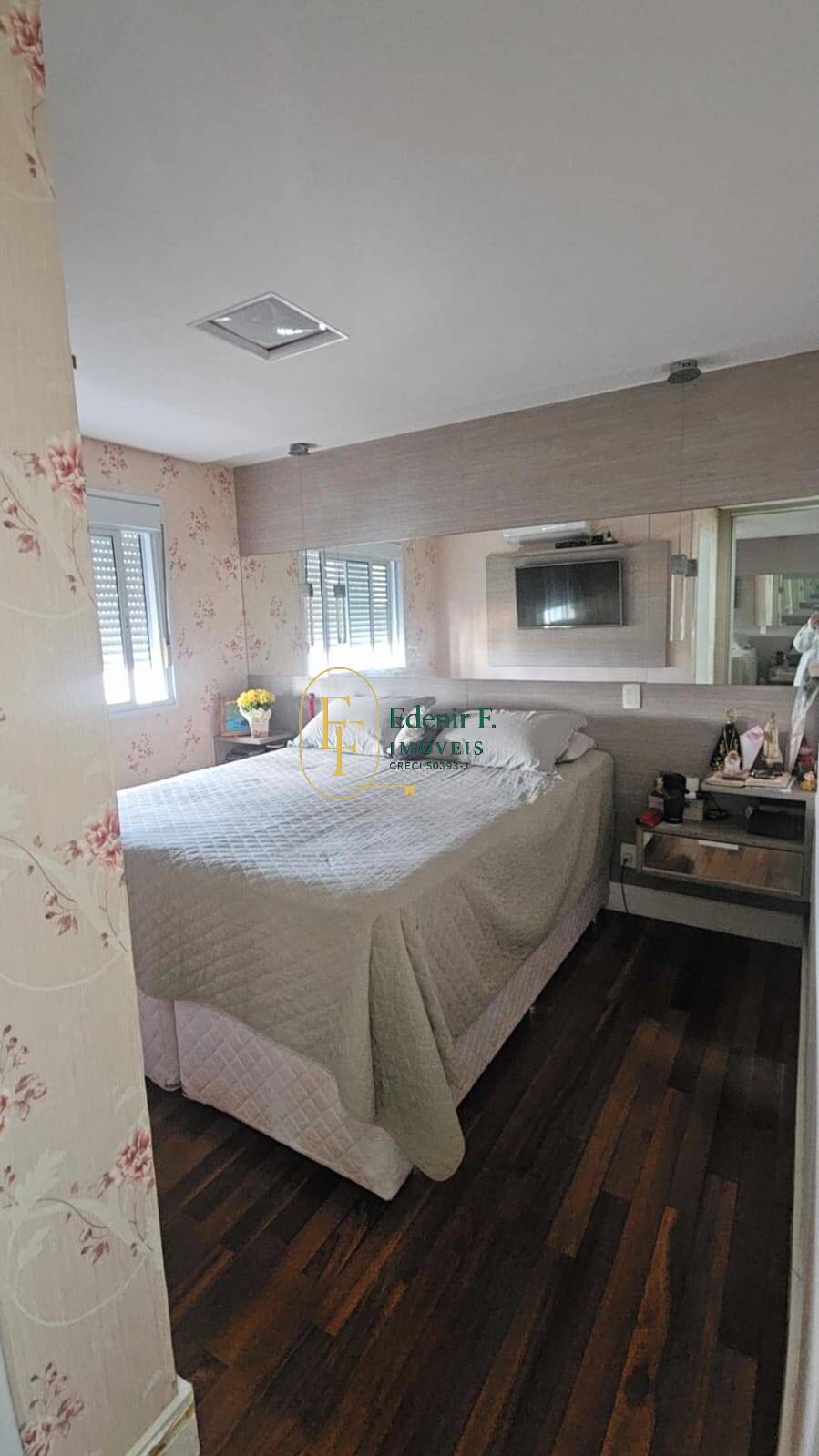 Apartamento, 3 quartos, 108 m² - Foto 25