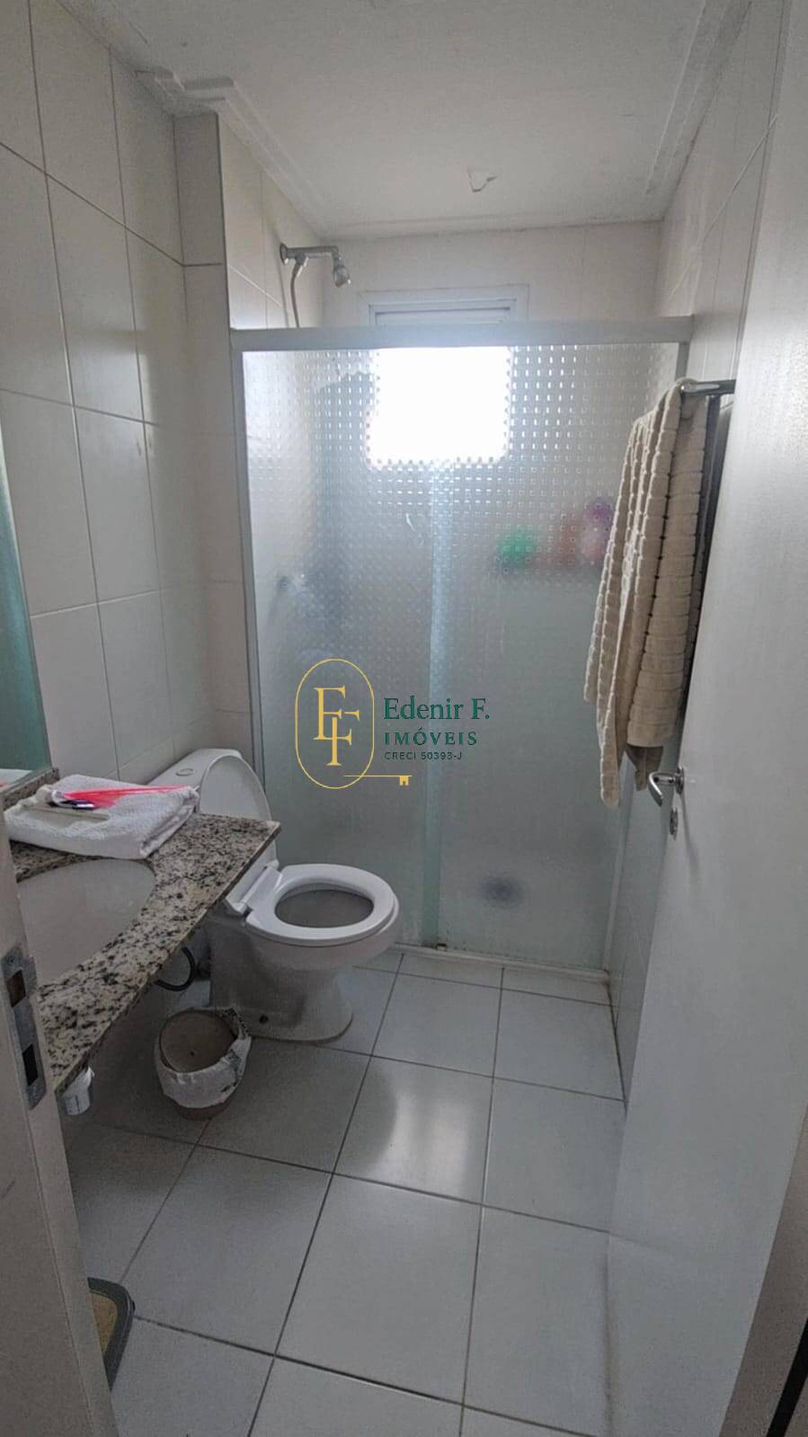 Apartamento, 3 quartos, 108 m² - Foto 28