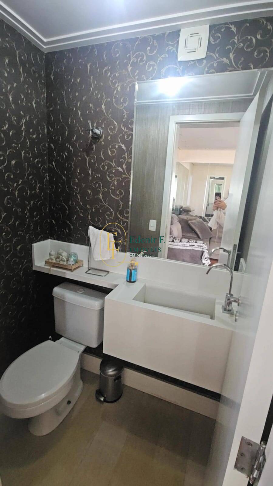 Apartamento, 3 quartos, 108 m² - Foto 27