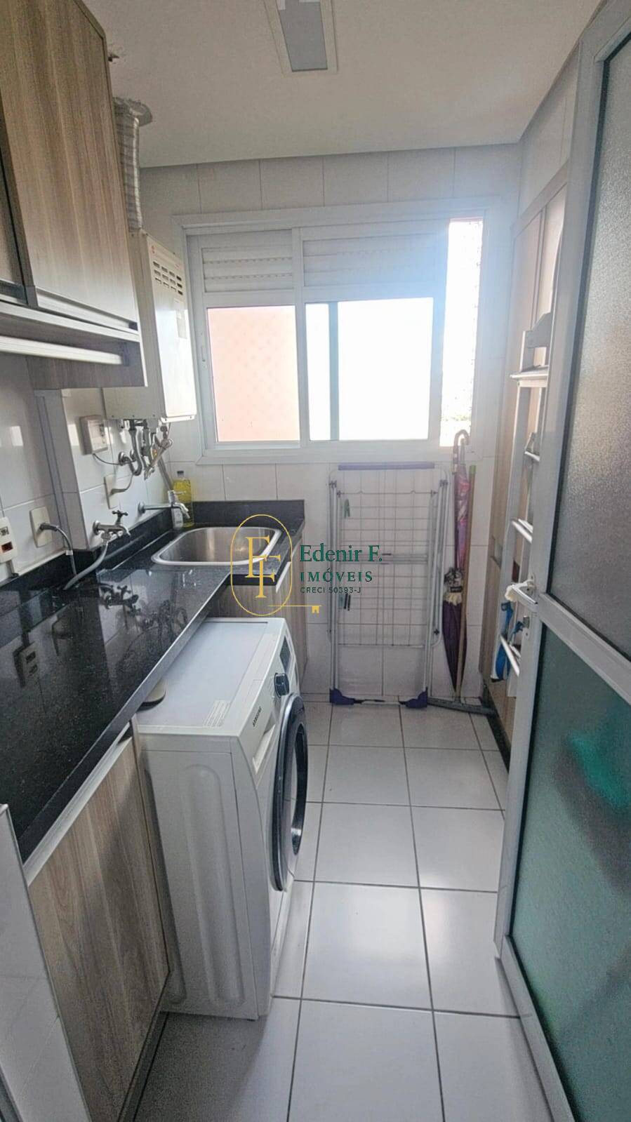 Apartamento, 3 quartos, 108 m² - Foto 30