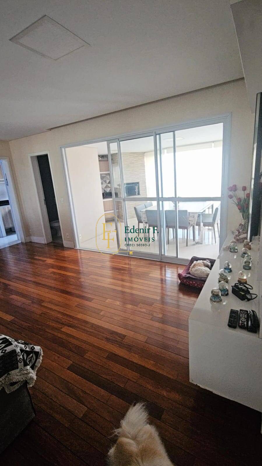 Apartamento, 3 quartos, 108 m² - Foto 29