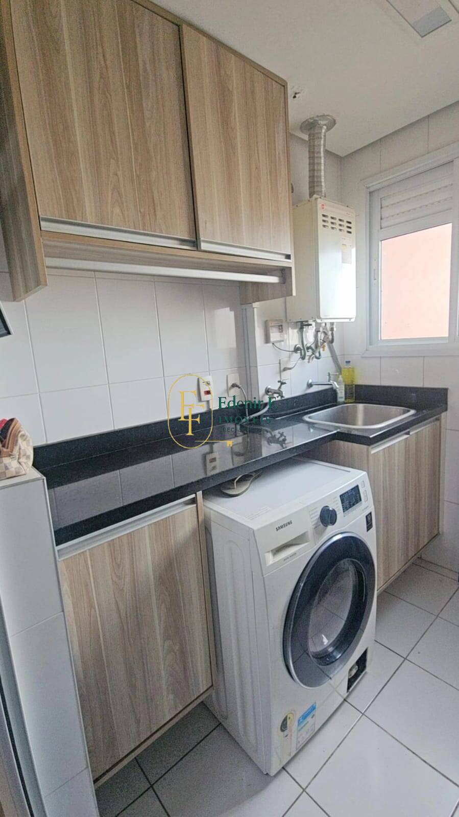 Apartamento, 3 quartos, 108 m² - Foto 32