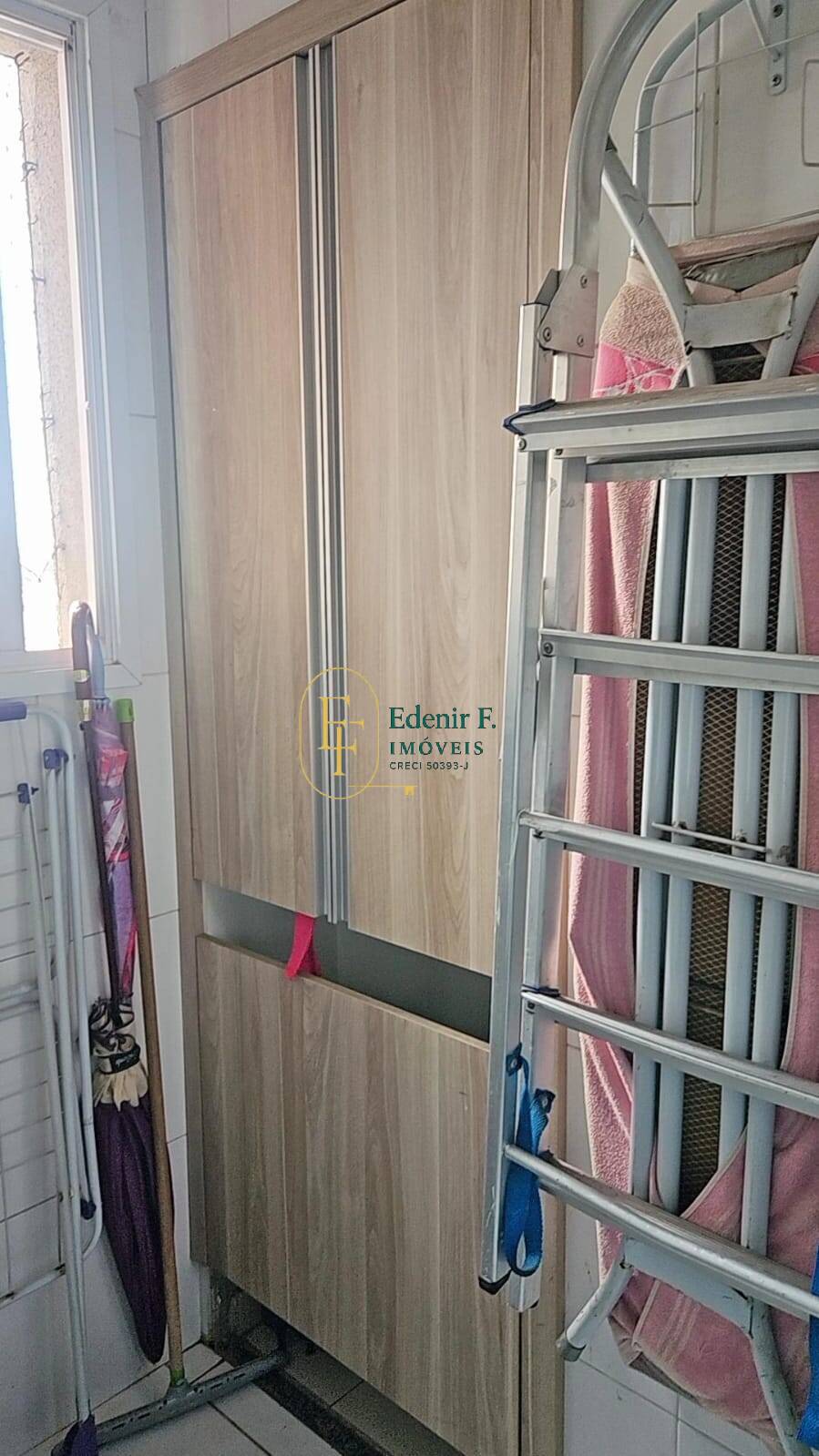 Apartamento, 3 quartos, 108 m² - Foto 31