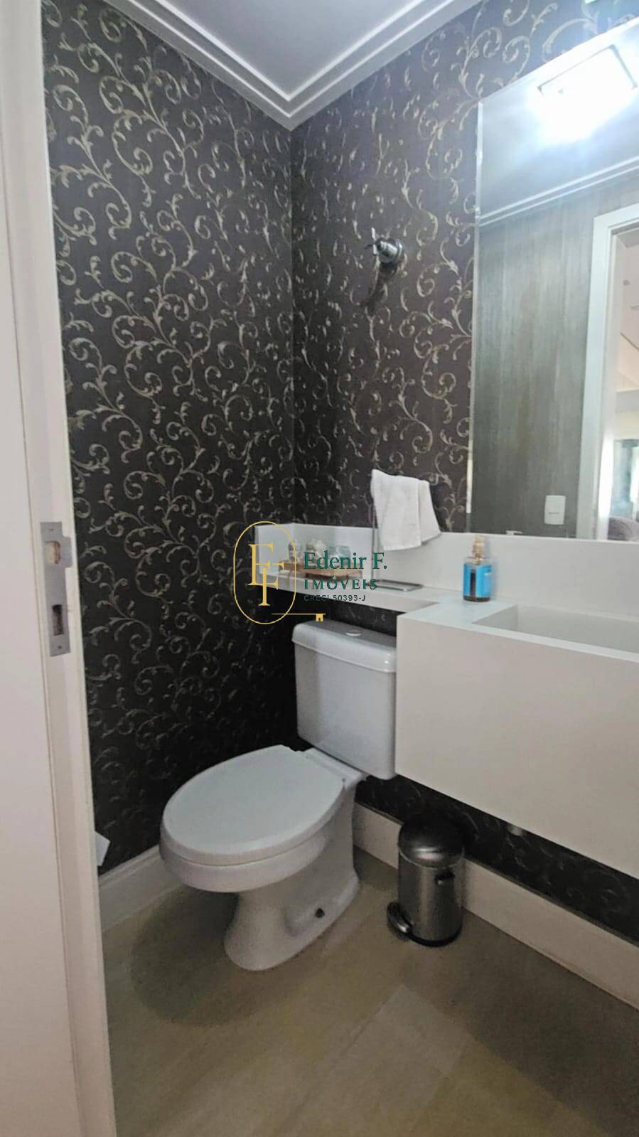 Apartamento, 3 quartos, 108 m² - Foto 33