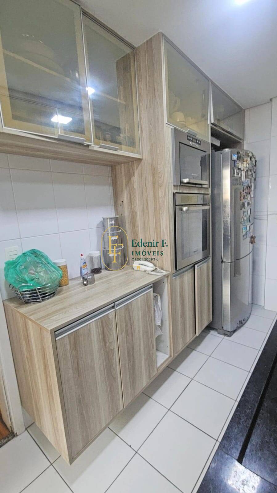 Apartamento, 3 quartos, 108 m² - Foto 36