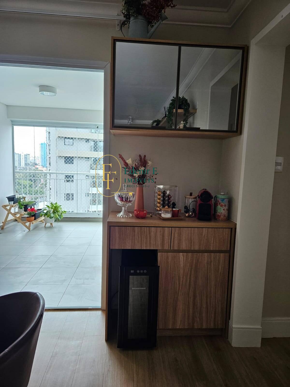 Apartamento, 3 quartos, 81 m² - Foto 6