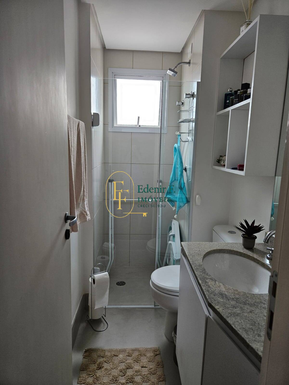 Apartamento, 3 quartos, 81 m² - Foto 13
