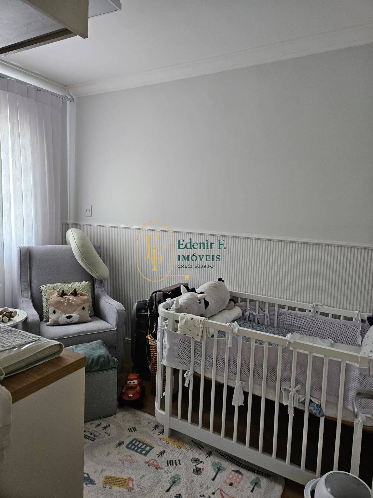 Apartamento, 3 quartos, 81 m² - Foto 15