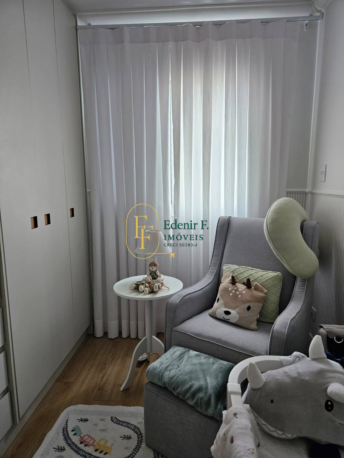 Apartamento, 3 quartos, 81 m² - Foto 16